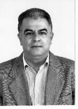 Foto de Elias de Melo Domingues