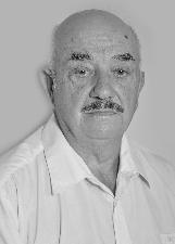 Foto de GELSO JOSE BEDIM CRESTANI
