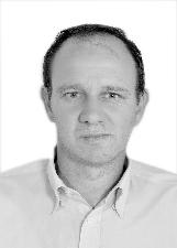 Foto de NODIR DA SILVA MARONESE