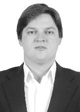 Foto de ADILSON ADAM BALESTRIN