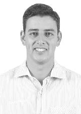 Foto de CLEITON BONADIMAN