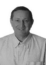 Foto de Gilberto Dalla Nora