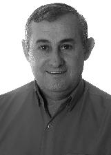 Foto de JOÃO DOS SANTOS LOPES