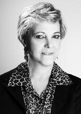 Foto de LOURDES TEREZINHA GEMELLI