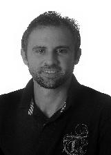 Foto de LUCIANO SANGALLI