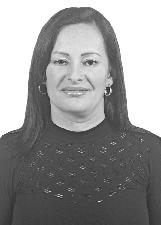 Foto de MAGDA CRISTIANE FRAGA DE ABREU