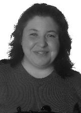 Foto de MARICE DE ALMEIDA