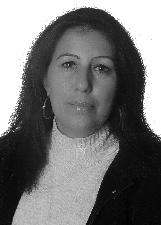Foto de MARLENE ANTONIA ALBANIO