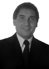 Foto de VILSON LEMES DA SILVA