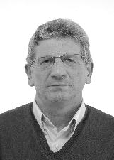 Foto de PEDRO PAULO PREZZOTTO