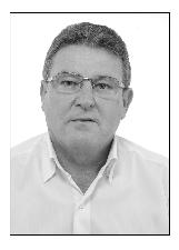 Foto de ELGIDO PASA