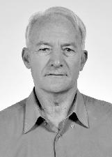 Foto de ELOI NARDI