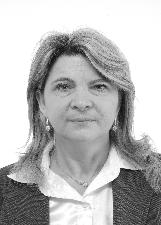 Foto de IVONETE MARIA DELFINO