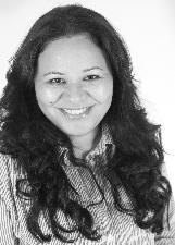 Foto de MAIRA ROSANE ARAUJO MUSSO