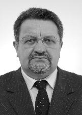 Foto de NELSON HENRIQUE ROGALSKI