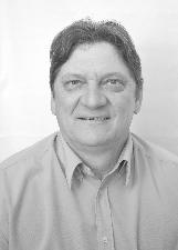Foto de ADELAR JOAQUIM CHECHI