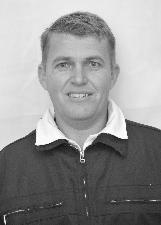 Foto de AUGUSTO ERNANY KUNRATH