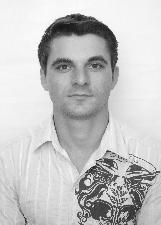 Foto de EDSON JAIR VEBER
