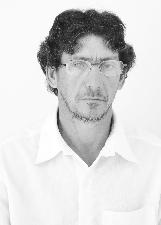 Foto de EMILIO DA SILVA CORREA