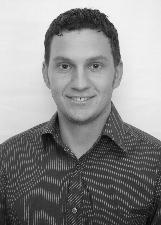 Foto de JARDEL KRONBAUER