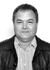 Foto de VALERIO VILI TREBIEN