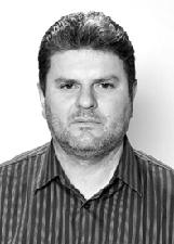 Foto de ALICEU ODAIR KLEIN