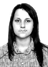Foto de ANA PAULA DA SILVA