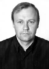 Foto de CLEBER EMILIO CASSEL