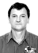 Foto de GELSON ABILIO NEUENSCHWANDER