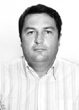 Foto de ITAMAR JOSE PUNTEL