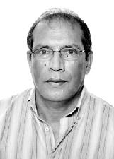 Foto de JOAO DE DEUS