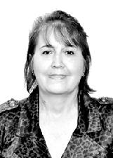 Foto de LORETA LENIRA KULLMANN GRAEBNER