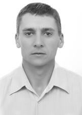 Foto de MARCIO ARNO HALBERSTADT