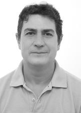 Foto de NELSON DIAS