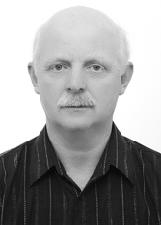 Foto de PAULO ROBERTO UNFER
