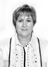 Foto de ROSANGELA MARILENE ROHDE WILHELM