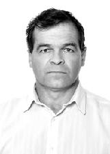 Foto de SANDRO FREDERICO GOLTZ