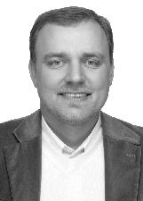 Foto de ALEXANDRE OERTEL BOSEL
