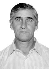 Foto de ELTON NEITZKE WACHHOLZ