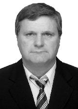 Foto de RONI RUTZ BUCHVEITZ
