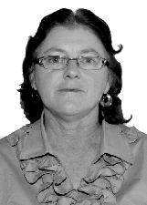 Foto de VALERIA TESSMER KLUG