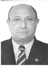 Foto de Jose Parizzotto