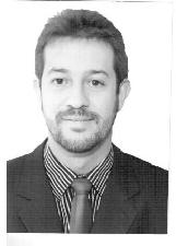 Foto de DOUGLAS FONTANA