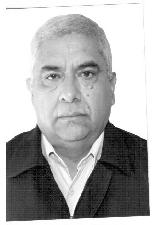 Foto de ADROALDO LIMA DOS SANTOS