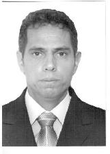 Foto de ALTIERIS DOS SANTOS