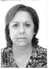 Foto de ANA CRISTINA DIAZ SILVEIRA