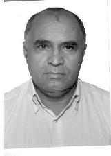 Foto de ANTONIO TAVARES