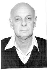 Foto de CELITO ANTONIO PARISOTTO