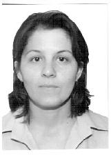 Foto de ELIZE BENEDETTI DE OLIVEIRA BARRAGAM