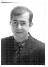 Foto de JOAO CARLOS ANTUNES DE MORAES